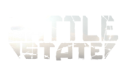 battlestate logotype